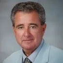 Frank Toner Sr.