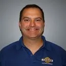 Jeff Belli