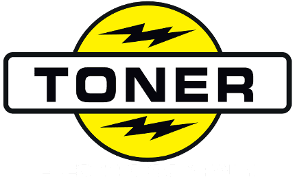 Toner Electric Company