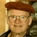 Richard Toner