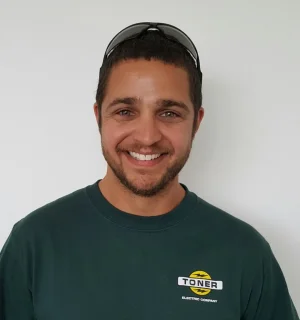 Russ Ramos