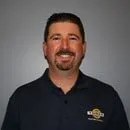 Scott Toner