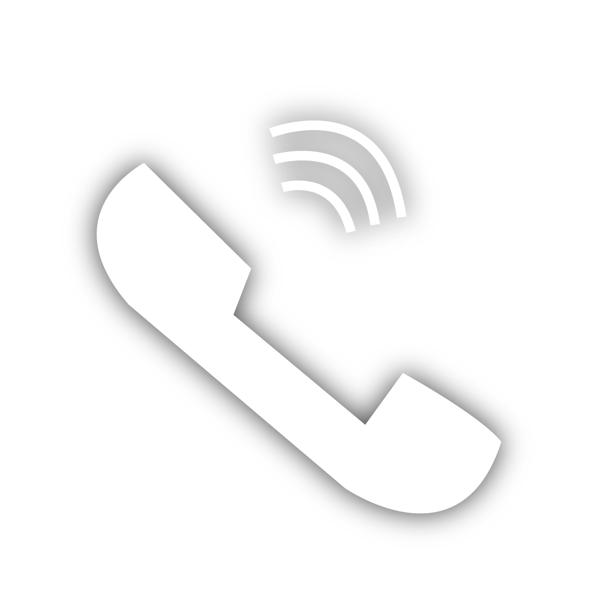 Call Toner Electric